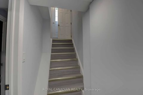 Photo 36 at 40 Doncaster Crescent, Newcastle, Clarington