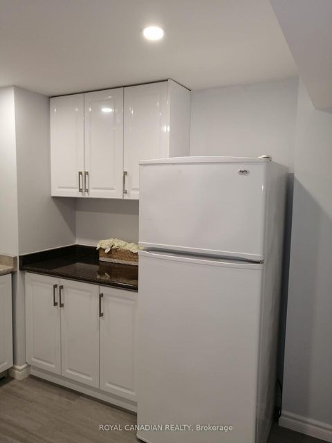 Photo 42 at 40 Doncaster Crescent, Newcastle, Clarington