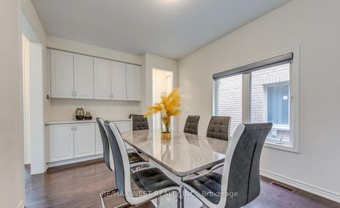 Photo 27 at 286 Danny Wheeler Boulevard, Keswick North, Georgina