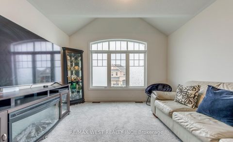 Photo 30 at 286 Danny Wheeler Boulevard, Keswick North, Georgina