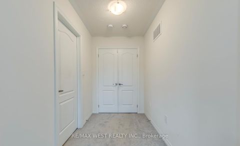 Photo 34 at 286 Danny Wheeler Boulevard, Keswick North, Georgina