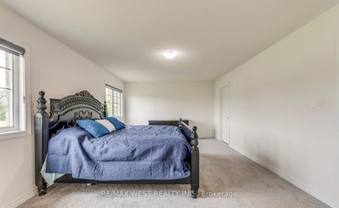 Photo 36 at 286 Danny Wheeler Boulevard, Keswick North, Georgina