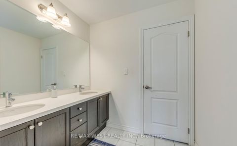 Photo 48 at 286 Danny Wheeler Boulevard, Keswick North, Georgina