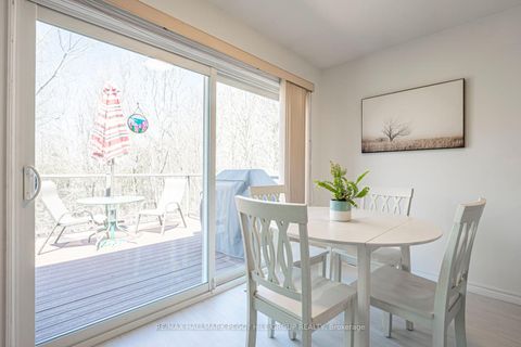 Photo 5 at 44 Nicklaus Drive, East Bayfield, Barrie