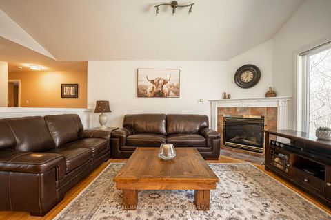 Photo 6 at 44 Nicklaus Drive, East Bayfield, Barrie