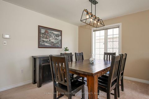 Photo 8 at 44 Nicklaus Drive, East Bayfield, Barrie