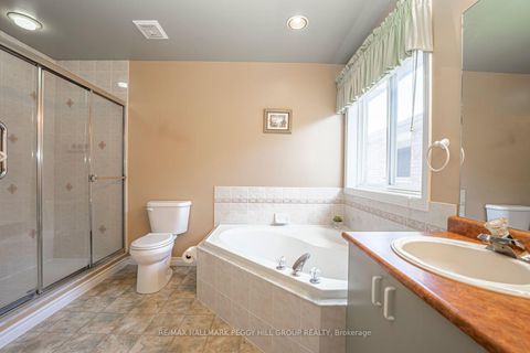Photo 11 at 44 Nicklaus Drive, East Bayfield, Barrie