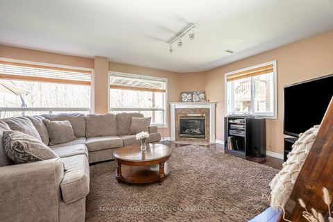 Photo 14 at 44 Nicklaus Drive, East Bayfield, Barrie