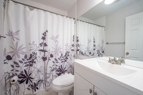 Photo 17 at 44 Nicklaus Drive, East Bayfield, Barrie