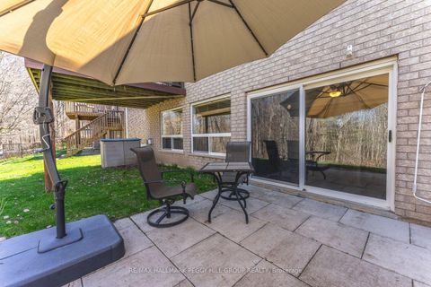 Photo 18 at 44 Nicklaus Drive, East Bayfield, Barrie