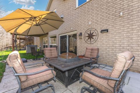 Photo 19 at 44 Nicklaus Drive, East Bayfield, Barrie