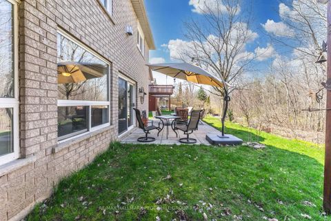 Photo 20 at 44 Nicklaus Drive, East Bayfield, Barrie