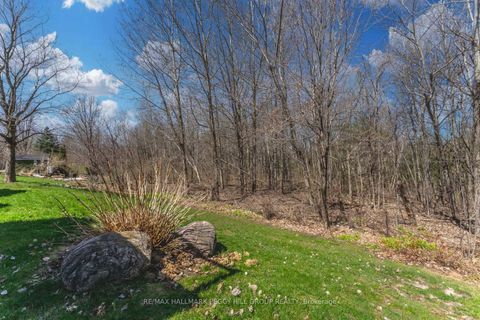 Photo 21 at 44 Nicklaus Drive, East Bayfield, Barrie