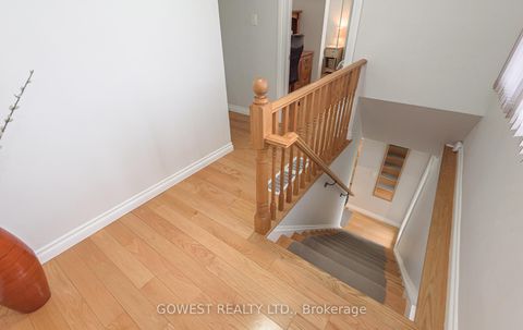 Photo 18 at 56 Panmure Crescent, Bendale, Toronto