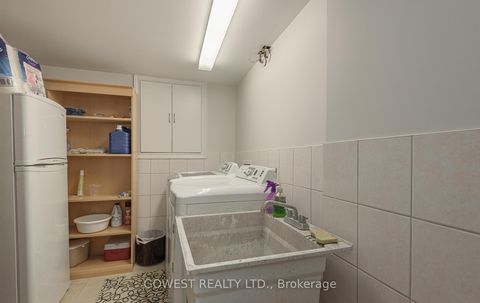 Photo 28 at 56 Panmure Crescent, Bendale, Toronto
