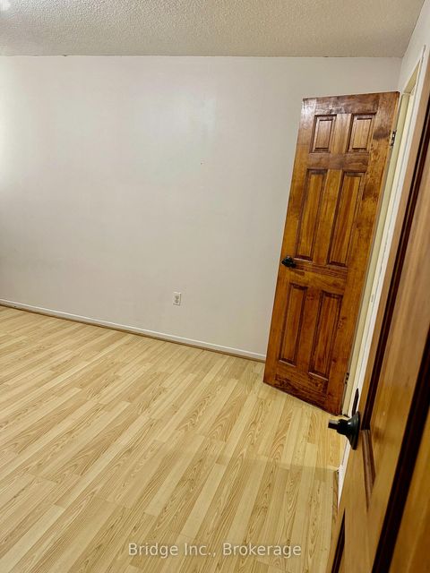 Photo 15 at 405 - 10 Tobermory Drive, Black Creek, Toronto