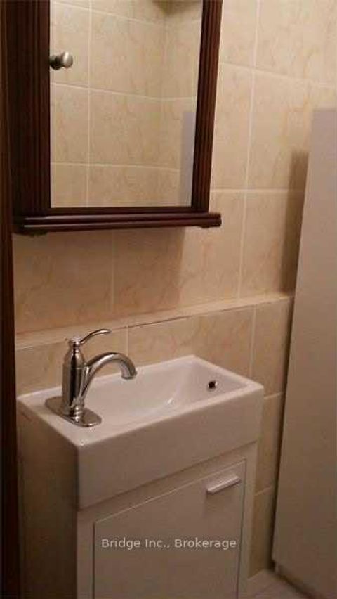 Photo 18 at 405 - 10 Tobermory Drive, Black Creek, Toronto