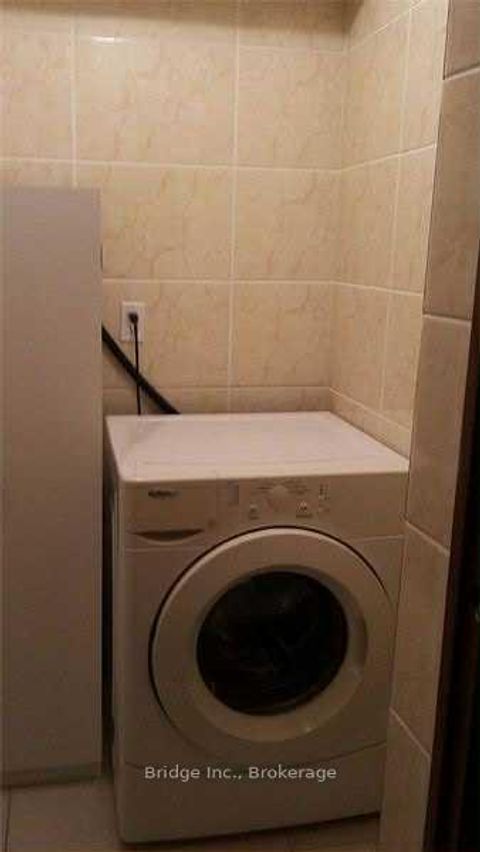 Photo 20 at 405 - 10 Tobermory Drive, Black Creek, Toronto