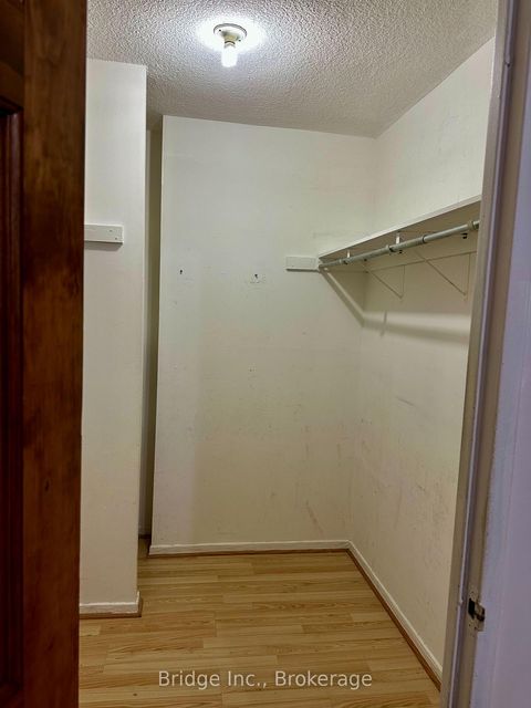 Photo 21 at 405 - 10 Tobermory Drive, Black Creek, Toronto