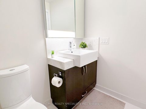 Photo 12 at 905 - 15 Beverley Street, Chinatown, Toronto