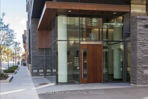 Photo 15 at 905 - 15 Beverley Street, Chinatown, Toronto