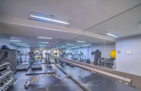 Photo 19 at 905 - 15 Beverley Street, Chinatown, Toronto