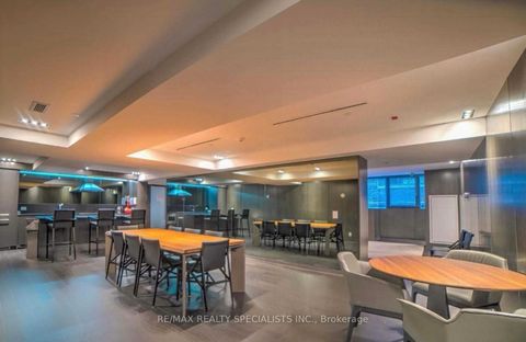 Photo 20 at 905 - 15 Beverley Street, Chinatown, Toronto