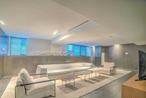 Photo 21 at 905 - 15 Beverley Street, Chinatown, Toronto