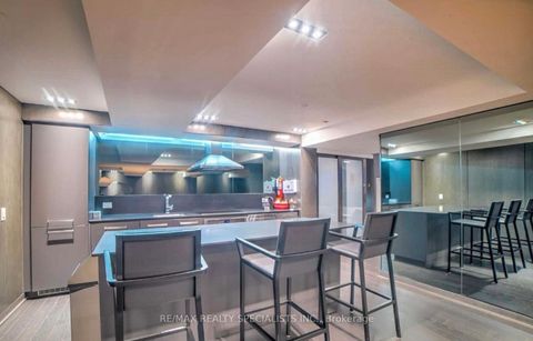 Photo 22 at 905 - 15 Beverley Street, Chinatown, Toronto