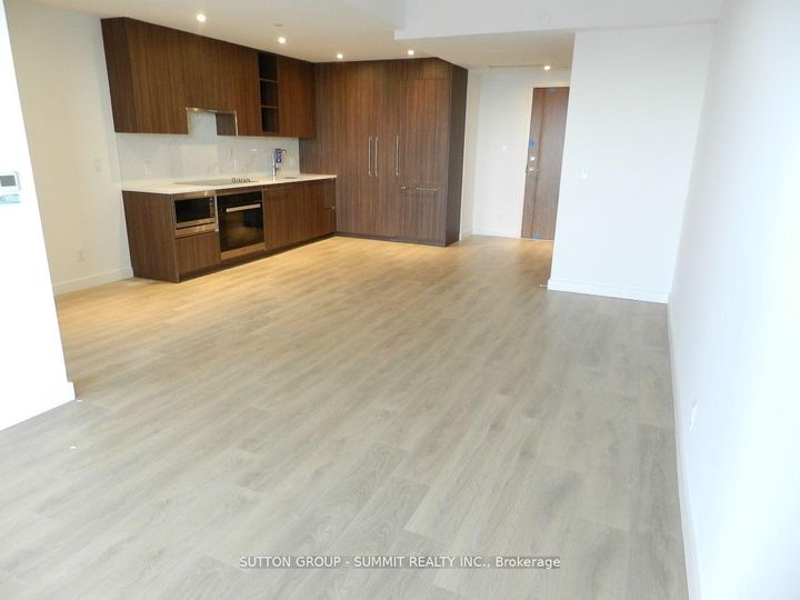 Photo 6 at 1908 - 25 McMahon Avenue, Bayview Village, Toronto