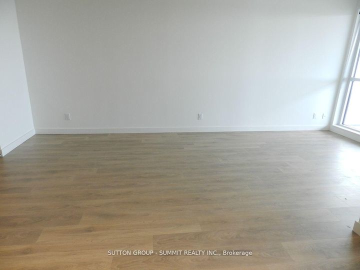 Photo 8 at 1908 - 25 McMahon Avenue, Bayview Village, Toronto