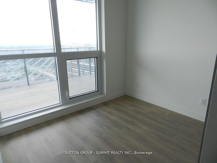 Photo 9 at 1908 - 25 McMahon Avenue, Bayview Village, Toronto