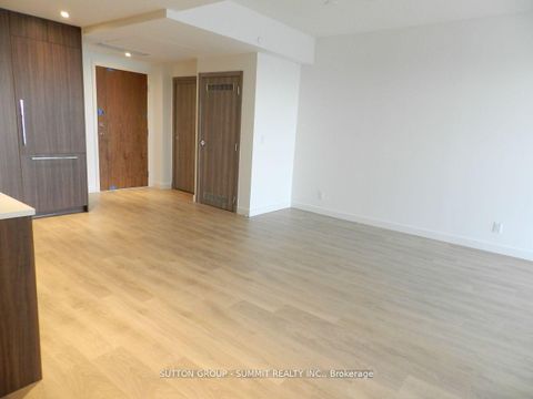 Photo 7 at 1908 - 25 McMahon Avenue, Bayview Village, Toronto