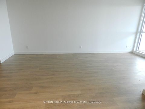 Photo 8 at 1908 - 25 McMahon Avenue, Bayview Village, Toronto