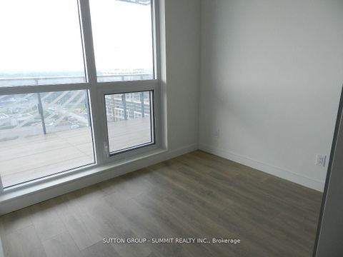 Photo 9 at 1908 - 25 McMahon Avenue, Bayview Village, Toronto