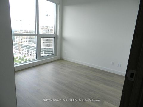 Photo 11 at 1908 - 25 McMahon Avenue, Bayview Village, Toronto