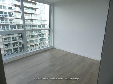 Photo 14 at 1908 - 25 McMahon Avenue, Bayview Village, Toronto