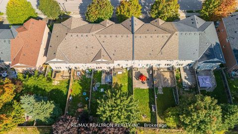 Photo 6 at 88 Banbrooke Crescent, Summerhill Estates, Newmarket