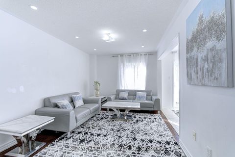 Photo 9 at 88 Banbrooke Crescent, Summerhill Estates, Newmarket