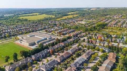 Photo 18 at 88 Banbrooke Crescent, Summerhill Estates, Newmarket
