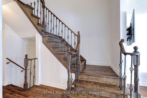 Photo 21 at 88 Banbrooke Crescent, Summerhill Estates, Newmarket