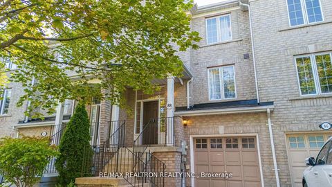 Photo 24 at 88 Banbrooke Crescent, Summerhill Estates, Newmarket