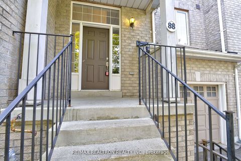 Photo 28 at 88 Banbrooke Crescent, Summerhill Estates, Newmarket