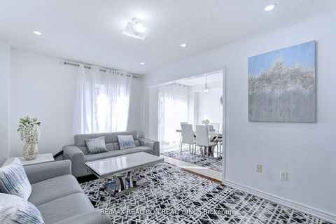 Photo 29 at 88 Banbrooke Crescent, Summerhill Estates, Newmarket