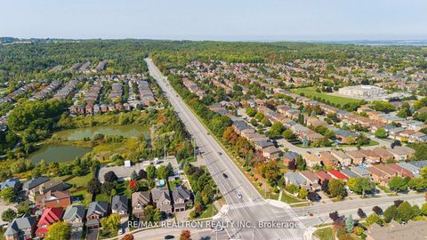 Photo 31 at 88 Banbrooke Crescent, Summerhill Estates, Newmarket