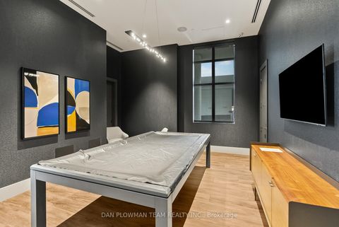 Photo 21 at 1121 - 2550 Simcoe Street N, Windfields, Oshawa