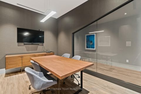 Photo 22 at 1121 - 2550 Simcoe Street N, Windfields, Oshawa