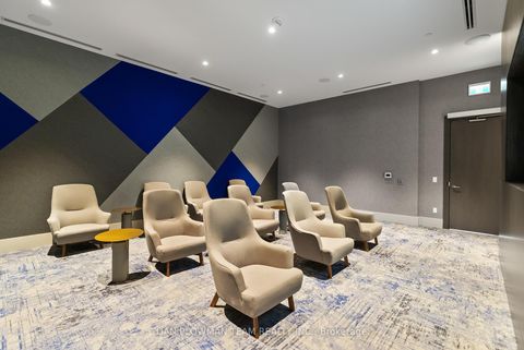 Photo 23 at 1121 - 2550 Simcoe Street N, Windfields, Oshawa