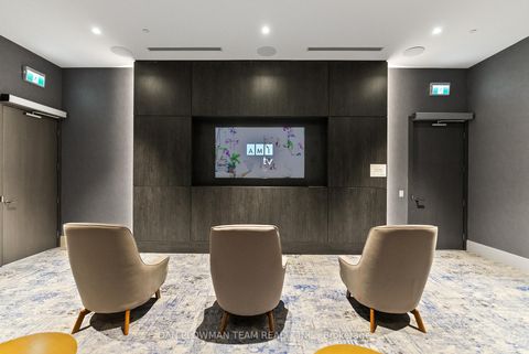 Photo 24 at 1121 - 2550 Simcoe Street N, Windfields, Oshawa