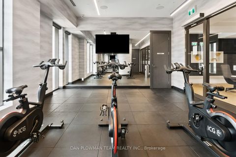 Photo 25 at 1121 - 2550 Simcoe Street N, Windfields, Oshawa